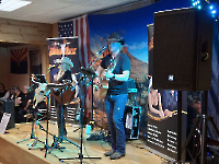 Ckountryfest Pegnitz_18