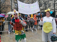 Faschingsumzug 2024_11