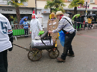 Faschingsumzug 2024_15