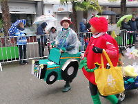 Faschingsumzug 2024_16