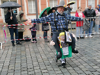 Faschingsumzug 2024_17