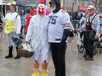 Faschingsumzug 2024_19