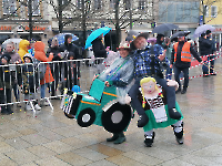 Faschingsumzug 2024_21