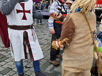 Faschingsumzug 2024_25