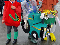 Faschingsumzug 2024_26