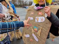 Faschingsumzug 2024_27