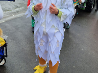 Faschingsumzug 2024_28