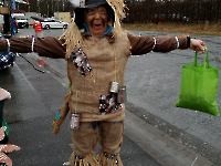 Faschingsumzug 2024_2