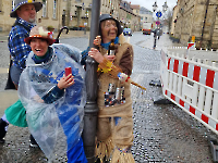 Faschingsumzug 2024_32