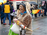 Faschingsumzug 2024_35