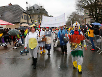 Faschingsumzug 2024_37