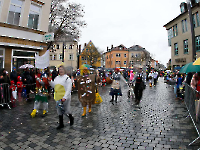 Faschingsumzug 2024_39