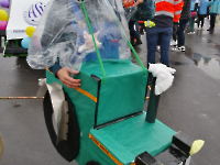 Faschingsumzug 2024_8