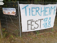 Fest in Ködnitz_5
