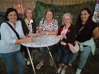 Kerwa Neustättlein_3