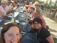 Wanderung Midnights 8.9.24_11