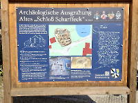 Wanderung Midnights 8.9.24_12