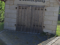 Wanderung Midnights 8.9.24_13