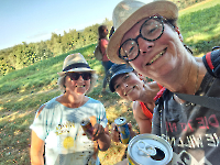 Wanderung Midnights 8.9.24_14