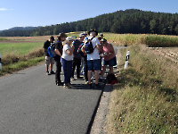 Wanderung Midnights 8.9.24_16