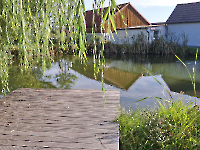 Wanderung Midnights 8.9.24_1