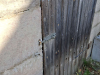 Wanderung Midnights 8.9.24