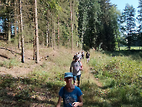 Wanderung Midnights 8.9.24_8