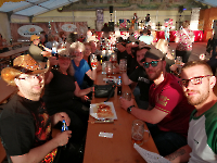 Wiesenfest Kemnath_1