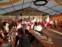 Wiesenfest Kemnath