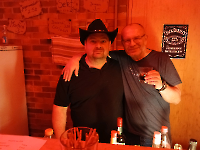 Countryfest Midnights 11.4.26_19