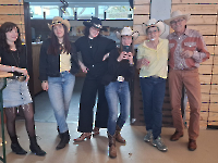 Countryfest Midnights 11.4.26_33