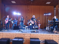 Countryfest Midnights 11.4.26_6