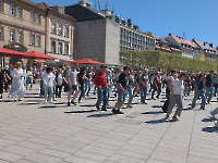 Flashmob 2.5.26_1