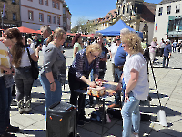 Flashmob 2.5.26_9