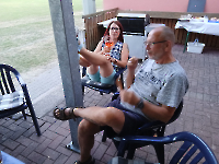 Helferfest Midnights 15.8.26_18