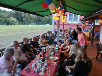 Helferfest Midnights 15.8.26_19