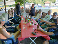 Helferfest Midnights 15.8.26