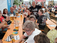 Kerwa Neustättlein