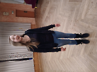 Jhv_1