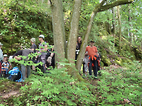 Wanderung Midnights 31.5.26_15