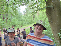 Wanderung Midnights 31.5.26_20
