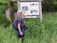 Wanderung Midnights 31.5.26_35